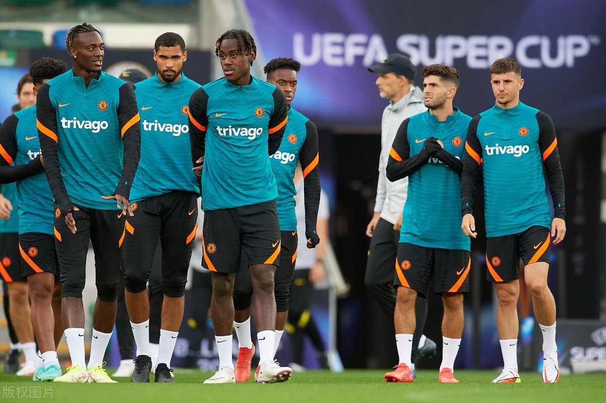 华盛顿奇才比尔老婆