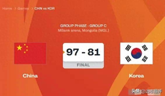 阿贾克斯迎社区盾关键赛；窗口期篮板制胜；悬念犹存；医务组通报恢复-九游游戏平台