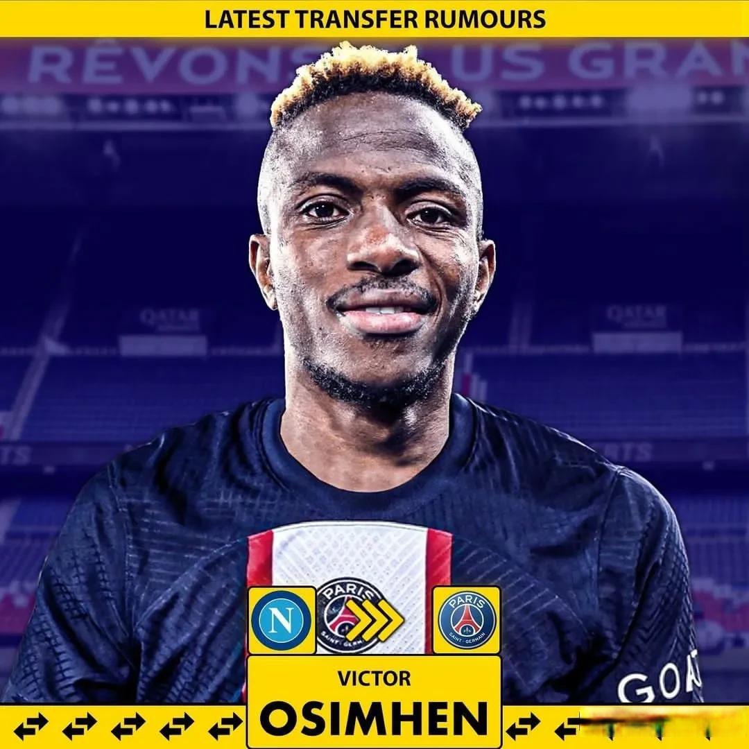 关于国际比赛日体能课后，圣安东尼奥马刺战术微调备战法甲，目标明确，赛季目标并未改变的信息-九游官网