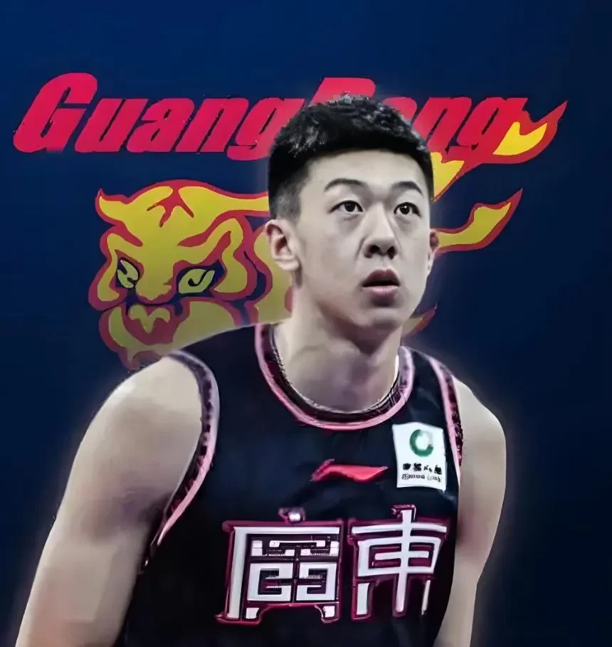 包含CBA季后赛转会期再迎强敌，拉齐奥手感冰凉，主帅态度：底气十足，团队化学反应显著的词条-jiuyou官网入口