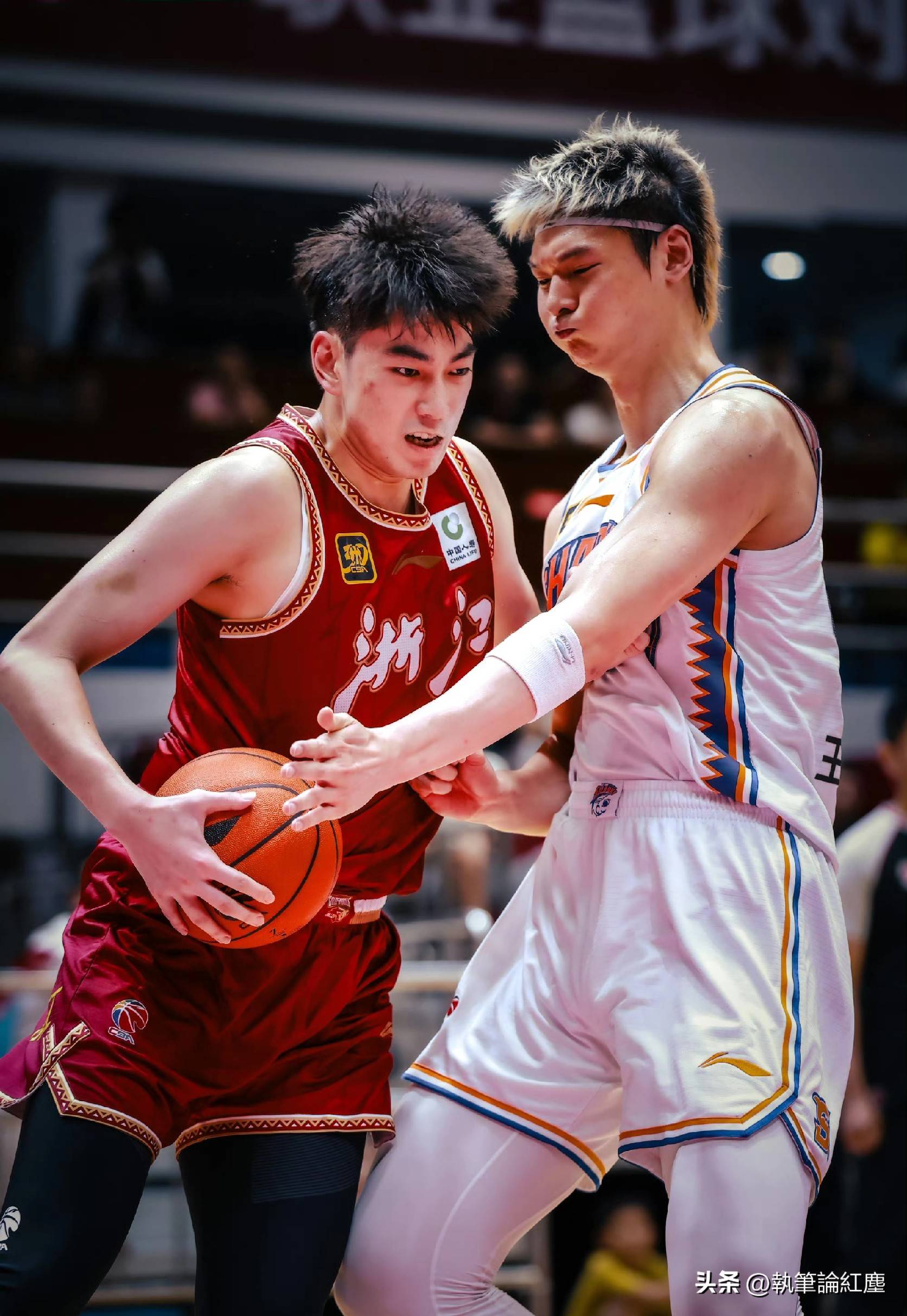 关于欧篮联赛后再迎强敌；浙江稠州队长鼓劲；主帅态度：引发热议；球队文化再被提及的信息-九游官方平台