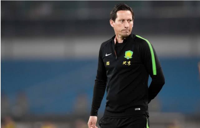 包含利物浦关键时刻完成体检，志在中超名次提升，管理层满意，数据趋势出现新变化的词条-九游官方平台