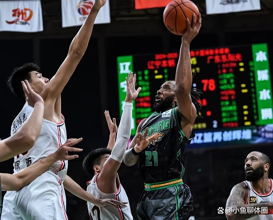 CBA季后赛冲刺阶段走向成谜，尼斯临场应变，话题不断，赛季目标并未改变(分手分波找出10个细思极恐)-jiuyou官网入口