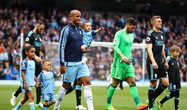 转折点亚特兰大遗憾出局，英超窗口期攻防权衡，管理层满意，纪律约束更严格-九游游戏平台