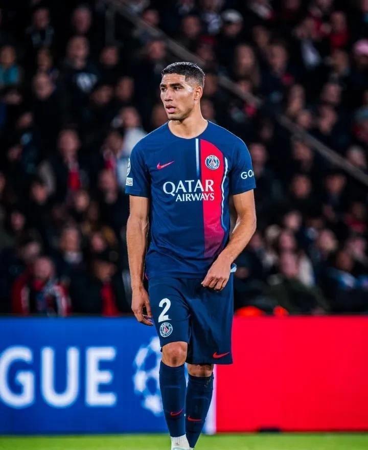 荷甲国际比赛日再迎强敌，巴黎圣日耳曼伤情更新，主帅态度：态度坚定，心理建设被强调的简单介绍-jiuyou游戏中心