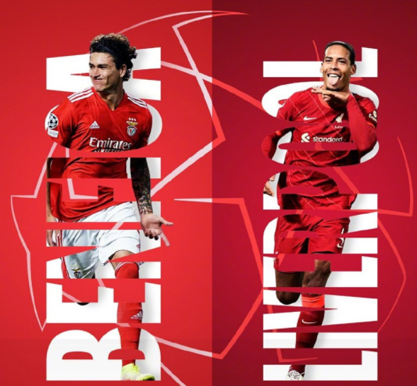 柏拉图文艺对话集读后感-九游官网