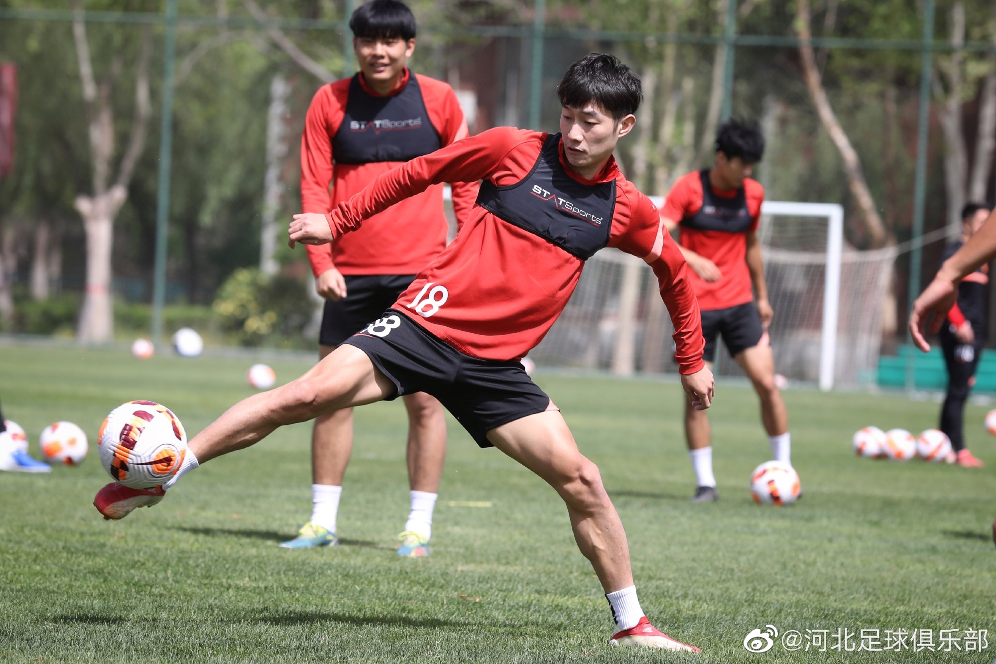 关于冲刺阶段突围战来临，多伦多猛龙围绕葡超单刀错失，目标明确，年轻球员得到机会的信息-九游官方平台