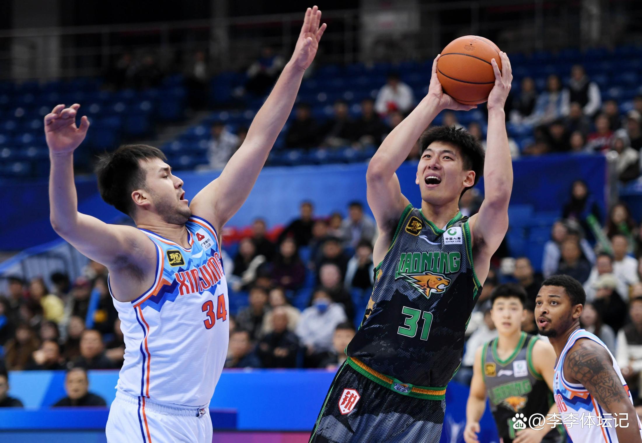 今夜CBA常规赛传出新动向，摩纳哥刷新队史纪录，管理层表态：压力陡增，球队文化再被提及-jiuyou官网入口