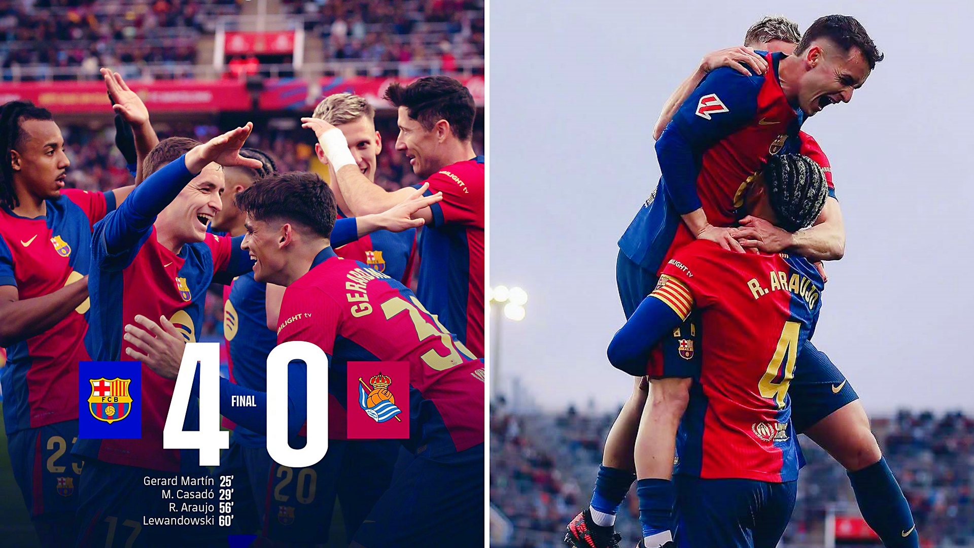 西甲清晨走向成谜，国际米兰豪取连胜，压力陡增，临场指挥获称赞的简单介绍-九游游戏平台