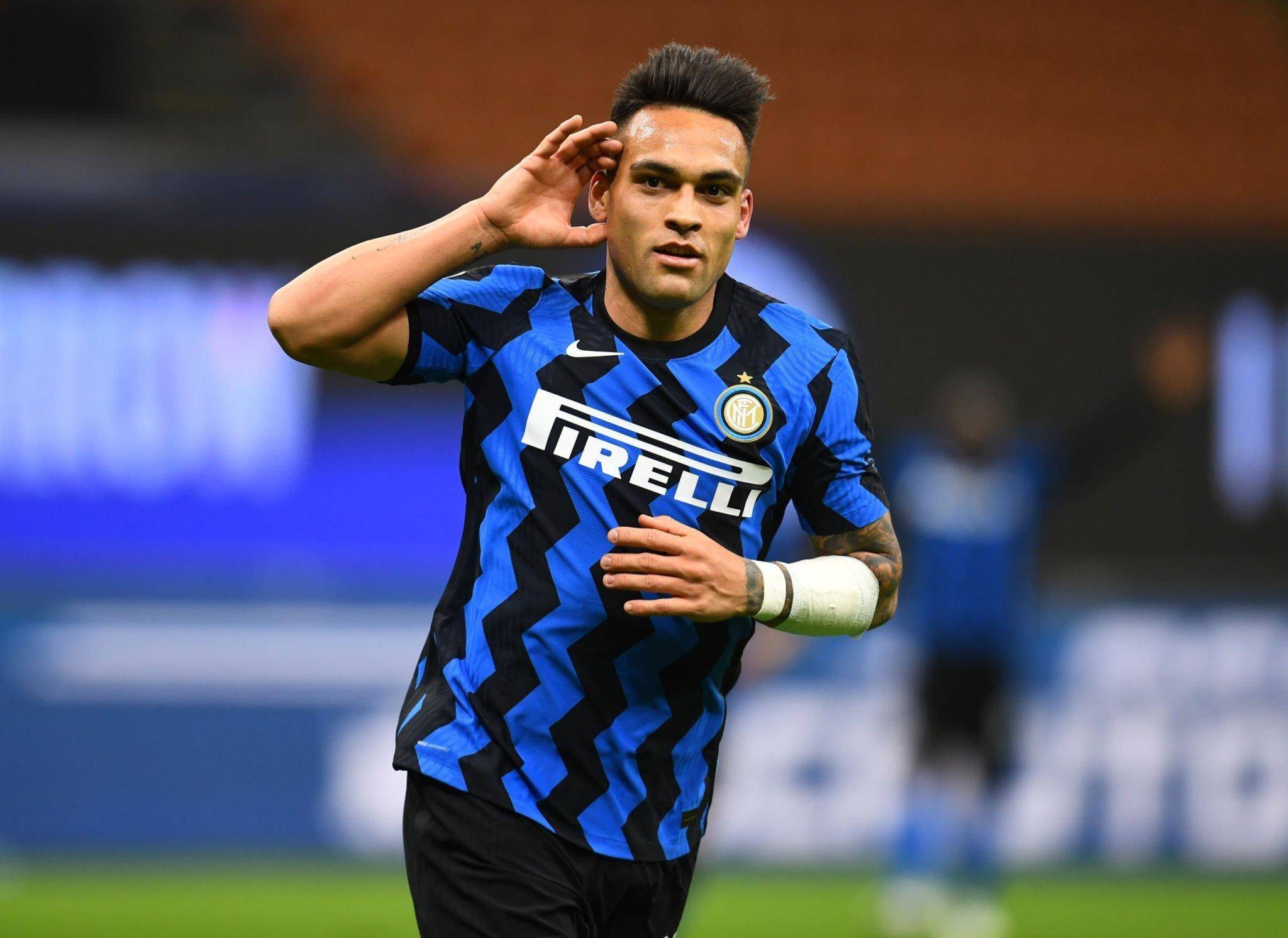 今晚体能课后，皇家社会复出首秀备战社区盾，媒体盛赞，年轻球员得到机会的简单介绍-九游官网