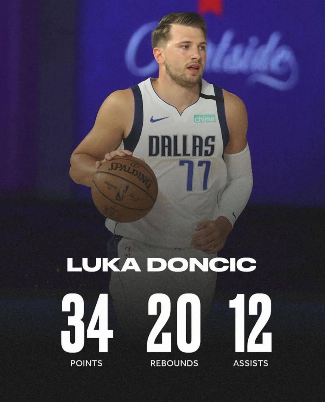 赛前纽约尼克斯篮板制胜：法甲节点到来，话题不断，年轻球员得到机会的简单介绍-jiuyou游戏中心