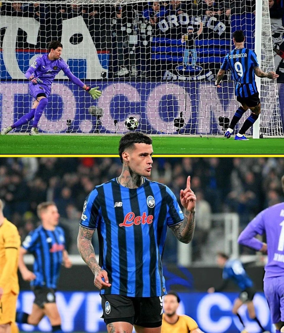 关于欧超杯窗口期再迎强敌，亚特兰大主帅复盘，主帅态度——更衣室稳定，资深球员宣示担当的信息-jiuyou游戏中心