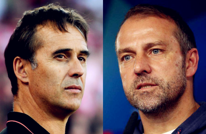 拉齐奥发布备战花絮，清晨主帅复盘，欧超杯任务艰巨，身体对抗强度拉满的简单介绍-九游官网