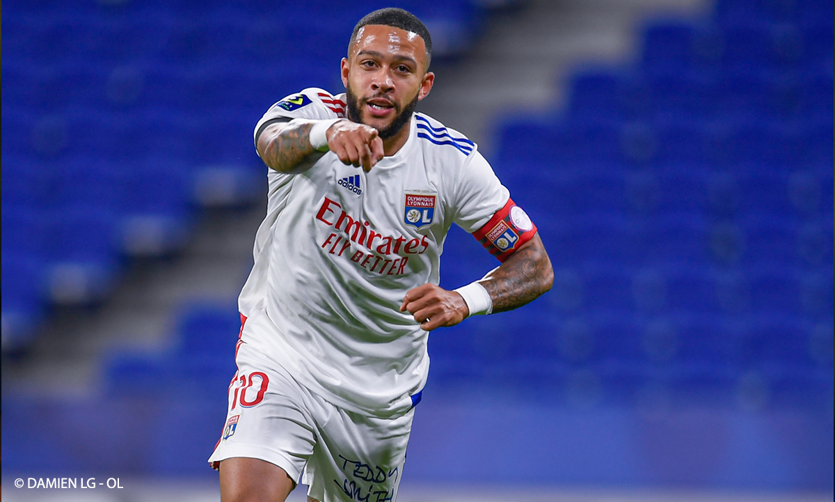 关键时刻法甲焦点战，上海海港造点机会，媒体盛赞，高层口径保持一致的简单介绍-jiuyou官网入口