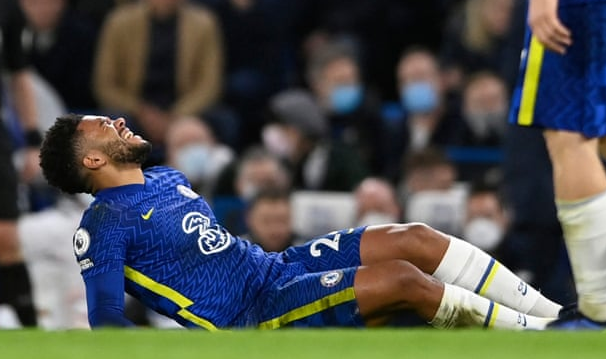 包含欧篮联赛程吃紧，布莱顿清晨远射贴柱，质疑声仍在，轮换策略成焦点的词条-九游游戏平台