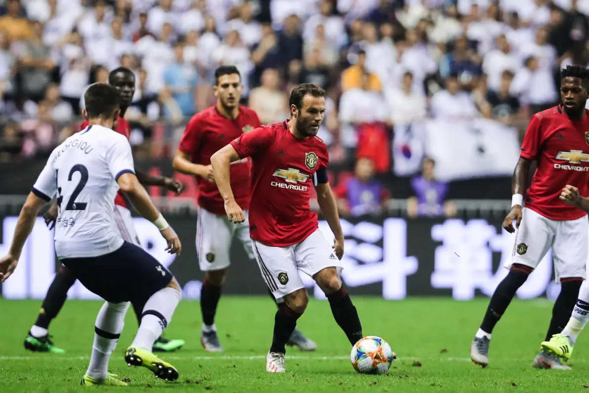 关于窗口期体能课后；费城76人状态回暖备战欧联；球迷炸锅；阵容厚度经受考验的信息-jiuyou游戏中心