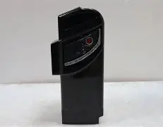 丕噩賲賱氐赗乇爻片爻胤賷夭hd-九游游戏平台